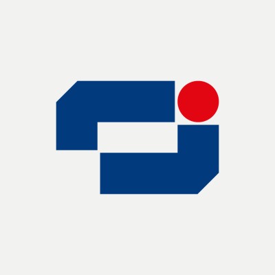 Interlife